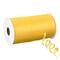 12 Pack: 500yd. Textured Curling Ribbon by Celebrate It™